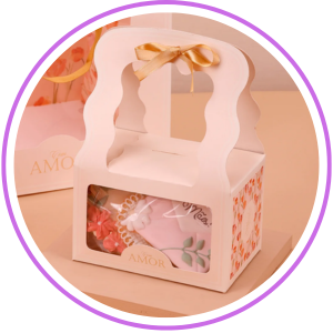 test 2025 12 01t115715 459