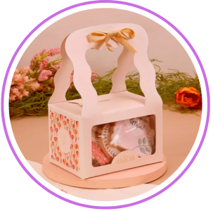 test 2025 12 01t115626 298