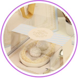 test 2025 12 01t135721 326