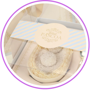 test 2025 12 01t135703 519