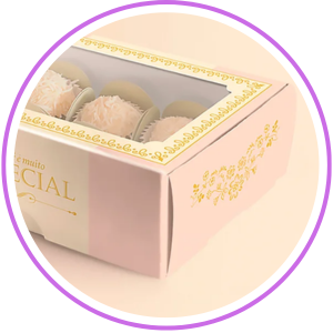 test 2025 12 01t140545 055