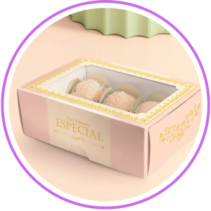 test 2025 12 01t140533 017