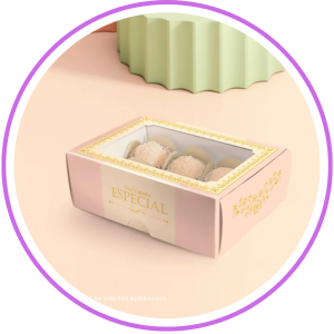 test 2025 12 01t140521 943