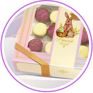 test 2025 12 05t091153 744