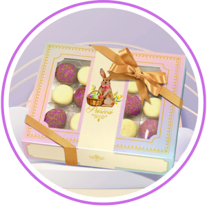 test 2025 12 05t091105 014