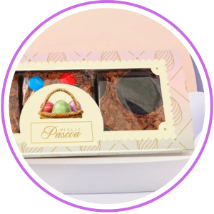 test 2025 12 05t095228 223