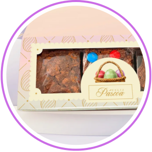 test 2025 12 05t095152 940