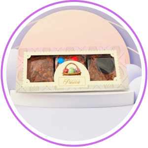 test 2025 12 05t095142 246