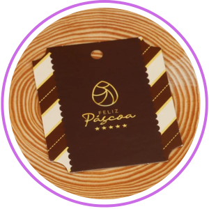 test 2025 12 05t100635 671