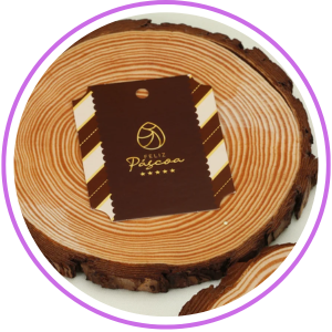 test 2025 12 05t100609 740