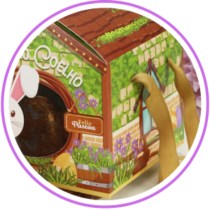 test 2025 12 05t101415 085