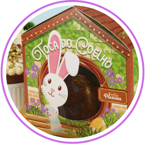 test 2025 12 05t101355 704