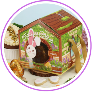 test 2025 12 05t101341 403