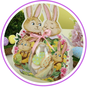 test 2025 12 05t102405 485