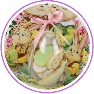 test 2025 12 05t102350 618