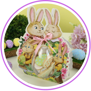 test 2025 12 05t102328 212