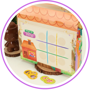 test 2025 12 05t103209 234