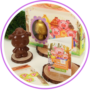 test 2025 12 05t103151 916