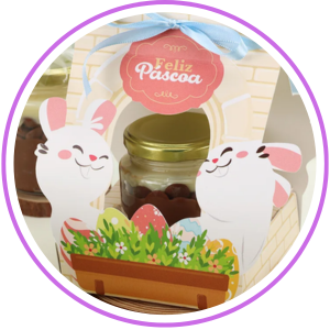 test 2025 12 05t103940 047