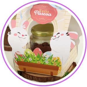 test 2025 12 05t103907 655