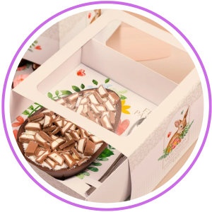 test 2025 12 19t084145 983