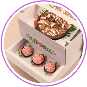 test 2025 12 19t084137 681