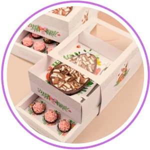 test 2025 12 19t084123 602