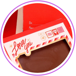 test 2025 12 19t164817 881