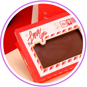 test 2025 12 19t164644 214