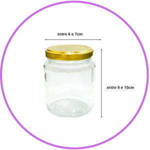 test 2025 12 22t111611 316