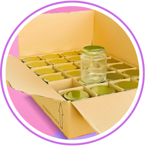 test 2025 12 22t111546 392