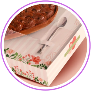 test 2025 12 22t132322 088