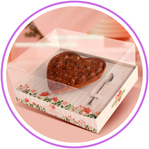 test 2025 12 22t132210 711