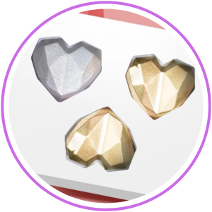 test 2025 12 22t132959 757