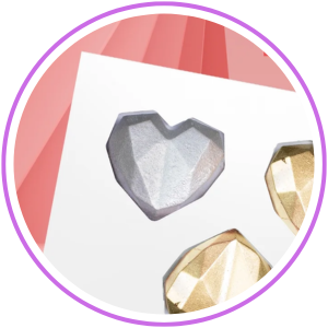 test 2025 12 22t132941 785