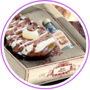test 26
