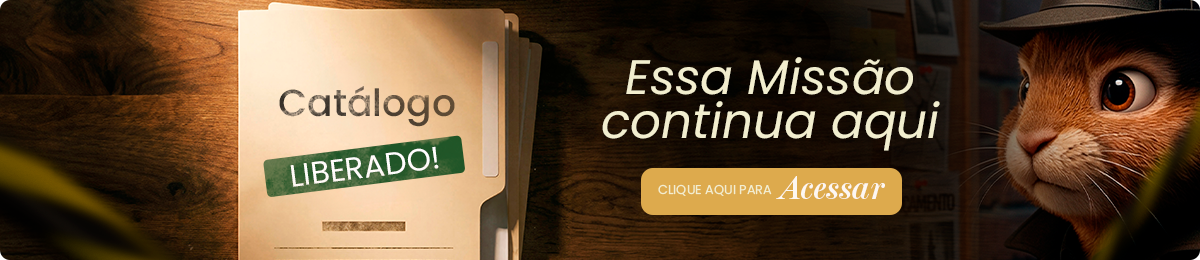 desktop catalogo