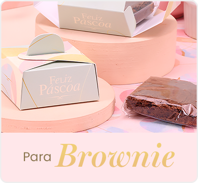 para brownie