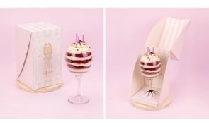 capa blog embalagens seguras capa blog embalagens seguras