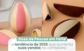 Capa blog ovo de páscoa em fatia