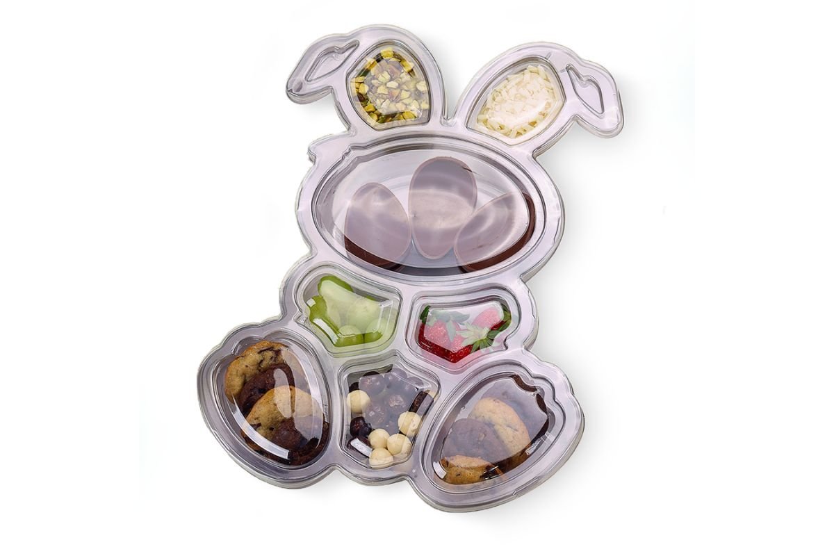 petisqueira de pascoa