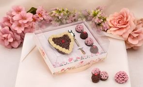 capa blog embalagem dia dos namorados