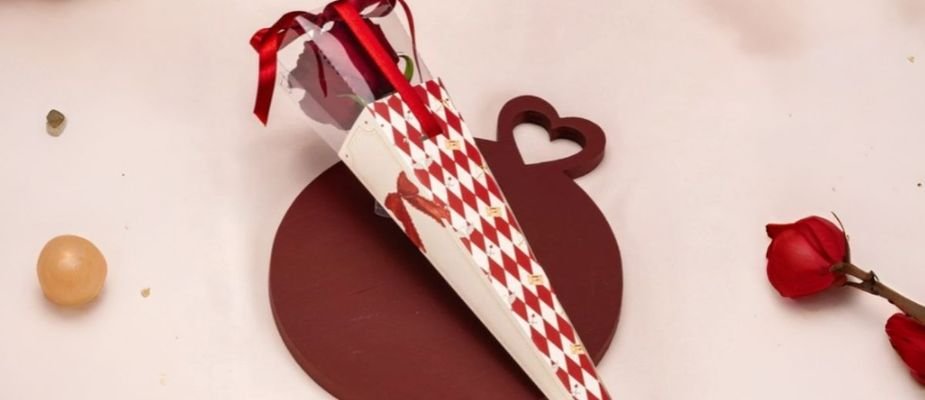 Como embalar doces para o Dia das Mães: guia completo para confeiteiros encantarem seus clientes