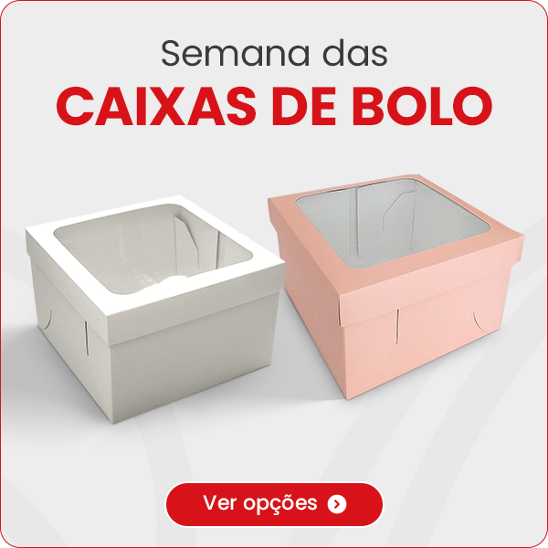 semana das caixas de bolo v2