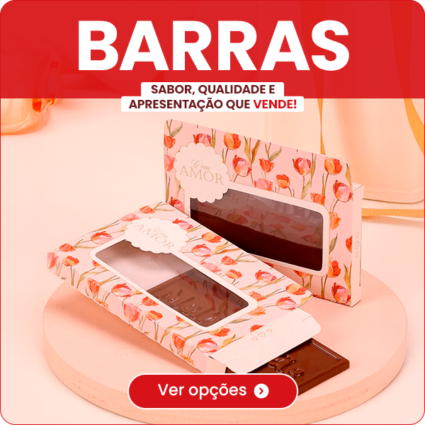 semana das sacolas v1