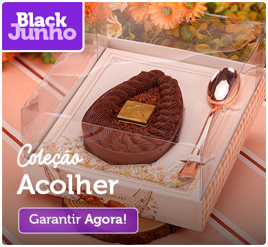 cole o recolher