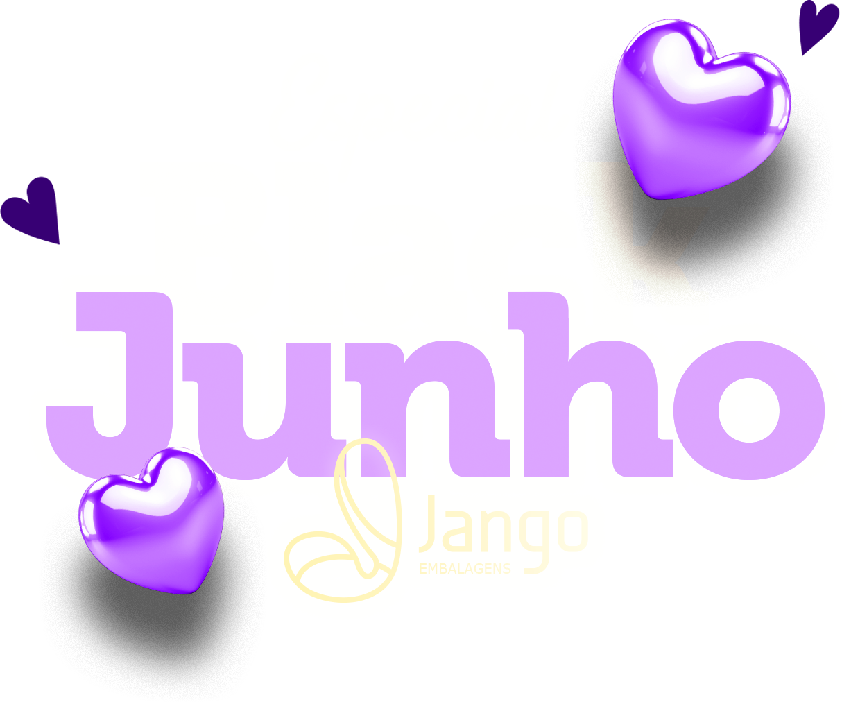 Black Junho Jango