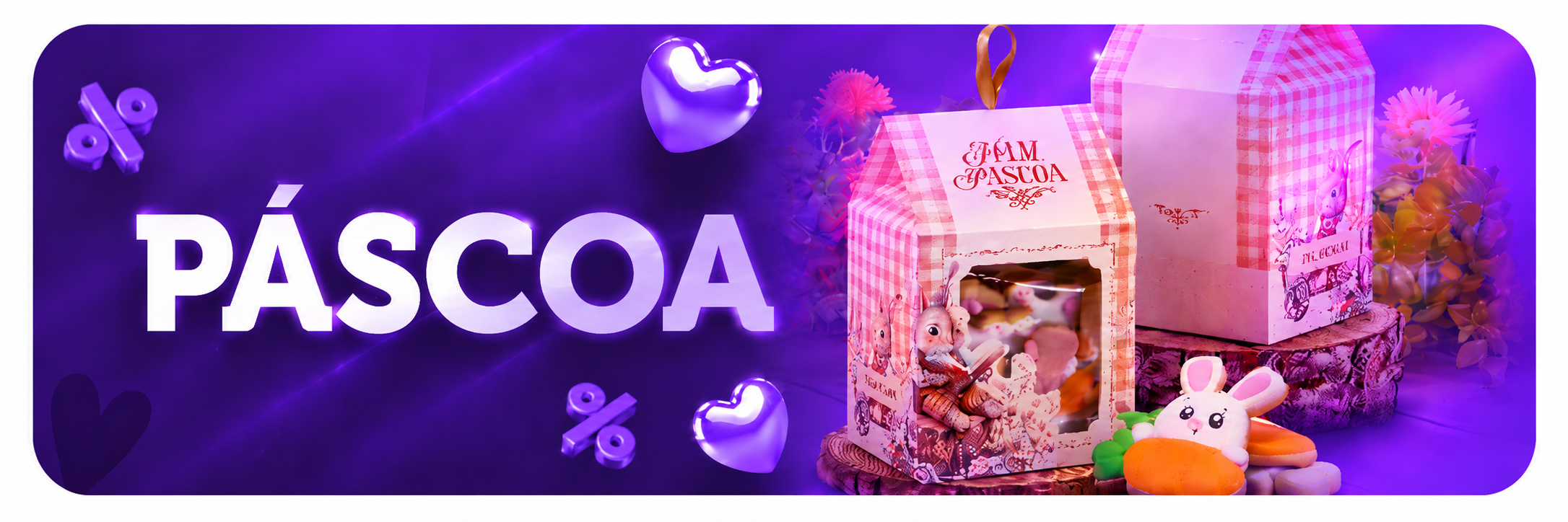 P&aacute;scoa