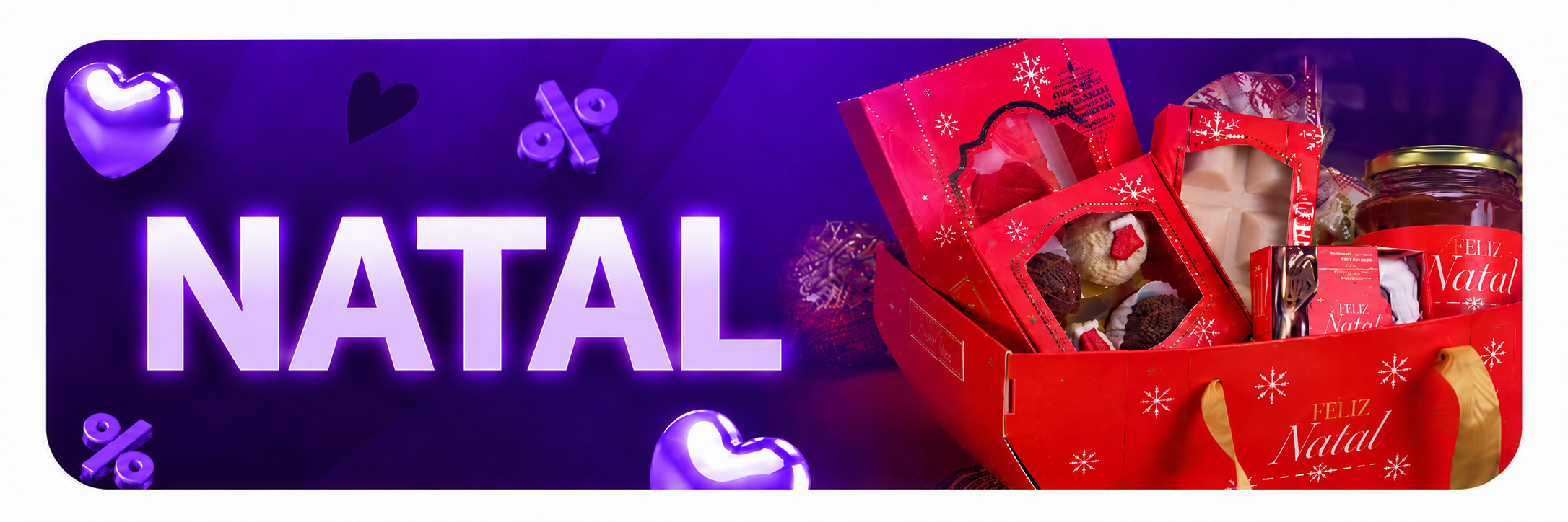 Natal