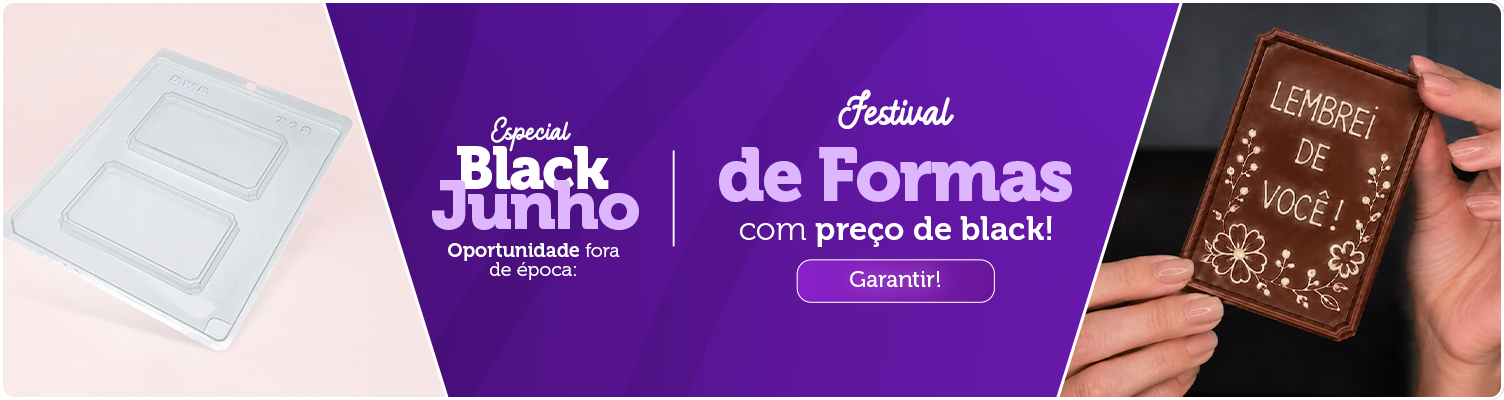dsk01
